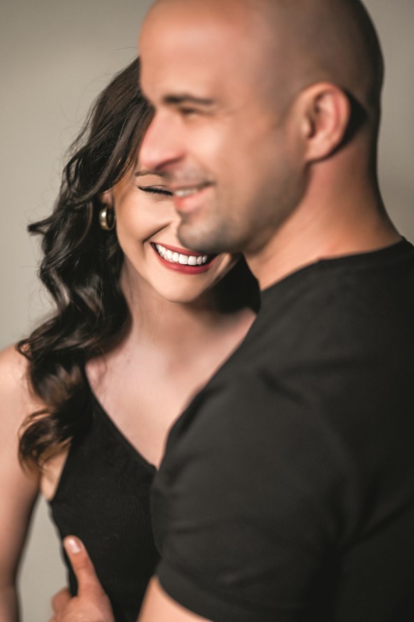 Ingrid otkrila gdje se preselila nakon prekida s Lukom 