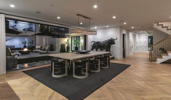 SKUPLJA VILE K'O POKEMONE Rihanna iskeširala skoro 90 milijuna kn za novu