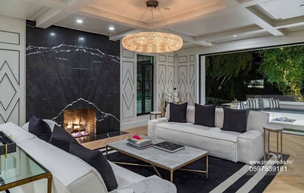 SKUPLJA VILE K'O POKEMONE Rihanna iskeširala skoro 90 milijuna kn za novu