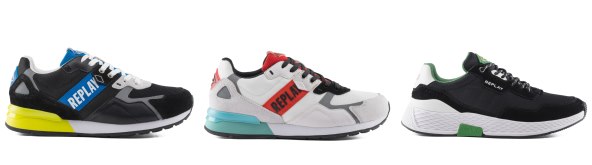 ZA MODNO OSVIJEŠTENE PAROVE Znamo gdje se nalaze IT komadi ove sezone