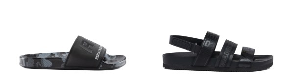 ZA MODNO OSVIJEŠTENE PAROVE Znamo gdje se nalaze IT komadi ove sezone