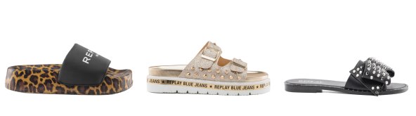 ZA MODNO OSVIJEŠTENE PAROVE Znamo gdje se nalaze IT komadi ove sezone