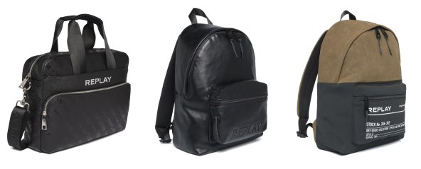 ZA MODNO OSVIJEŠTENE PAROVE Znamo gdje se nalaze IT komadi ove sezone