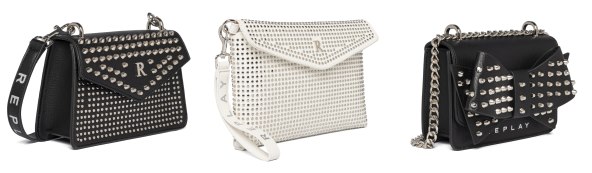 ZA MODNO OSVIJEŠTENE PAROVE Znamo gdje se nalaze IT komadi ove sezone