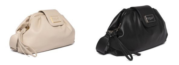 ZA MODNO OSVIJEŠTENE PAROVE Znamo gdje se nalaze IT komadi ove sezone