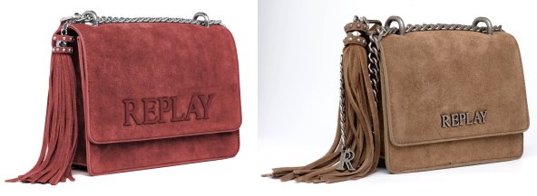 ZA MODNO OSVIJEŠTENE PAROVE Znamo gdje se nalaze IT komadi ove sezone