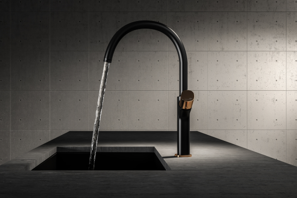 Chic trendovi iz samoborske tvornice: Namještaj za svačiji dom