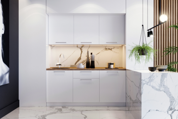 Chic trendovi iz samoborske tvornice: Namještaj za svačiji dom