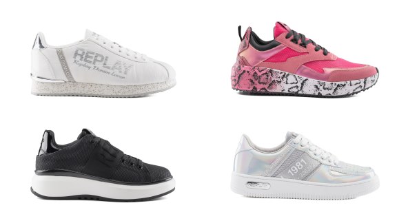 ZA MODNO OSVIJEŠTENE PAROVE Znamo gdje se nalaze IT komadi ove sezone