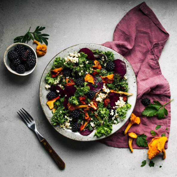 Electrolux ima događaj posvećen raspravi o održivoj kuhinji budućnosti