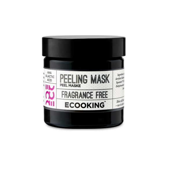 Početnik si u njezi kože?