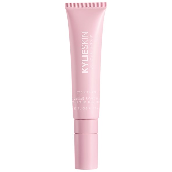 Početnik si u njezi kože?