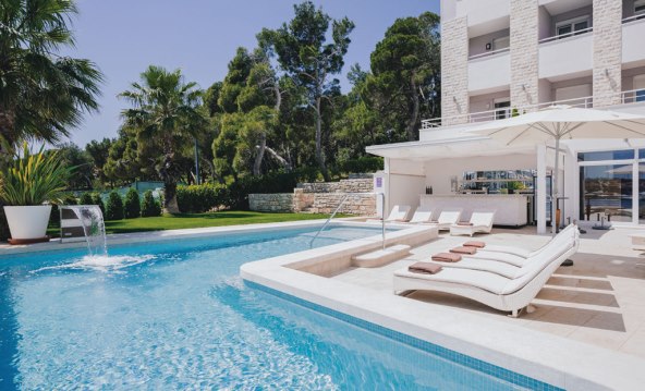 Za savršeni proljetni odmor samo osigurajte vrijeme, mi imamo par ideja