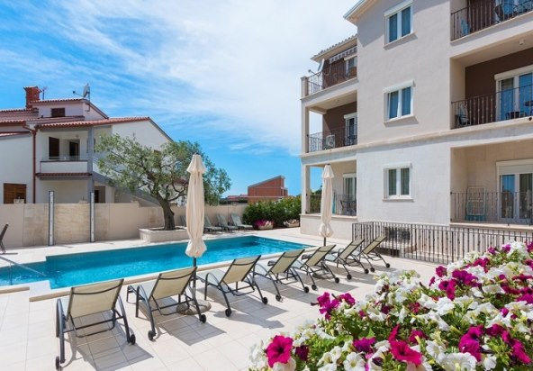 Za savršeni proljetni odmor samo osigurajte vrijeme, mi imamo par ideja