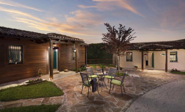 Za savršeni proljetni odmor samo osigurajte vrijeme, mi imamo par ideja