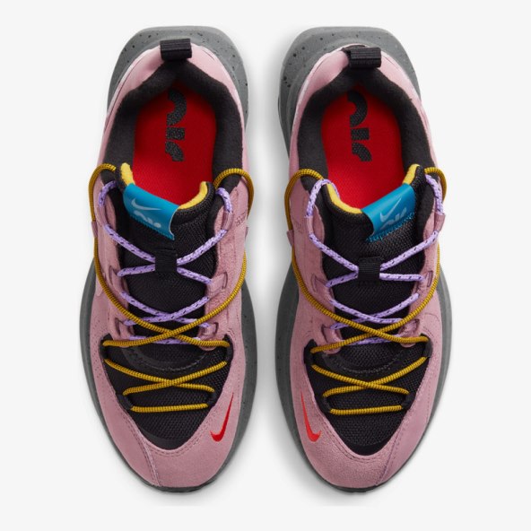 PROSLAVA AIR MAX DAY-A MOŽE POČETI!