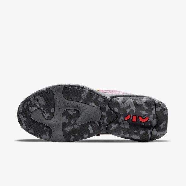 PROSLAVA AIR MAX DAY-A MOŽE POČETI!