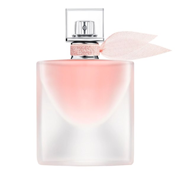 Lancome La Vie Est Belle