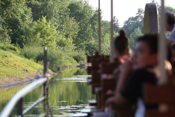 Doživite jedinstvenu europsku avanturu na Kupi