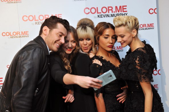 Marijana Batinić dokazala da je kraljica stila