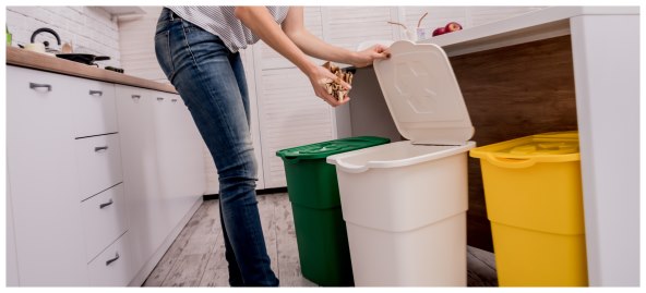 Pet jednostavnih koraka kako već danas početi živjeti održivo