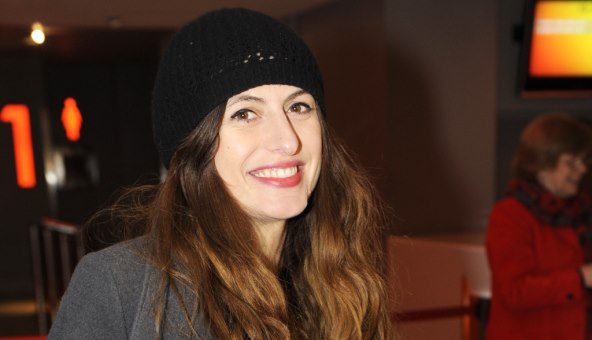 Jelenu Radan zamijenili sa Jelenom Rozgom