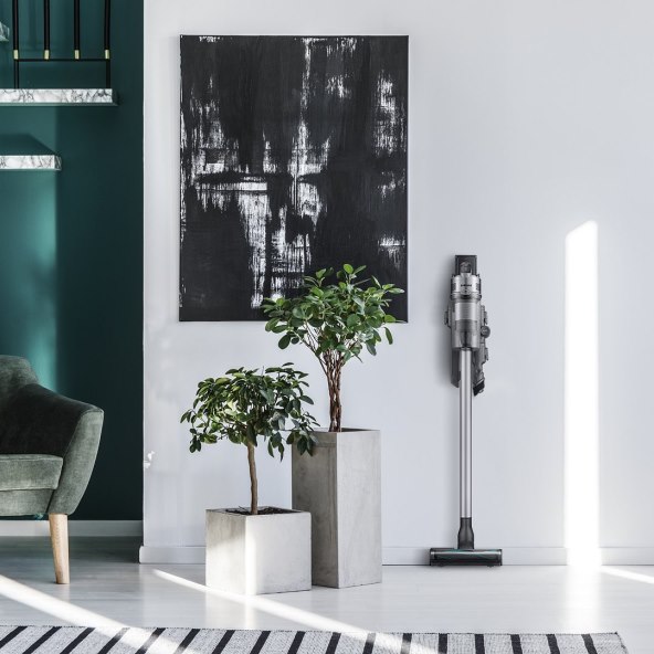 Proljetna ponuda koja se ne propušta – uživajte u besprijekorno čistom domu