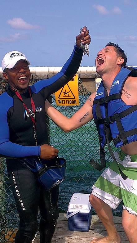 Hrvoje Šalković: 'Na najatraktivnije žene naišao sam u časopisima' 