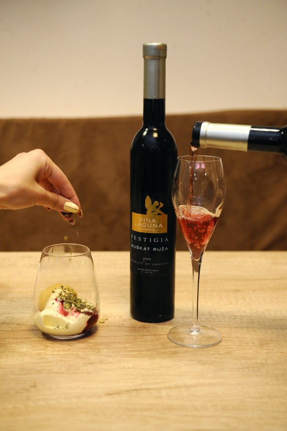 Proljeće na tanjuru uz StoryGourmet