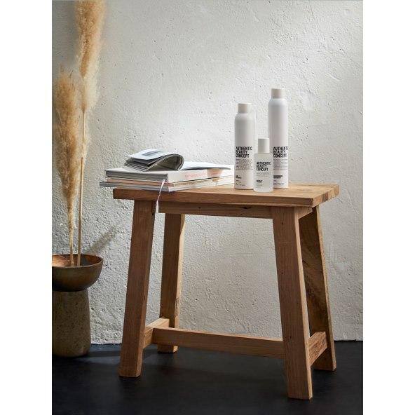 Autentična ljepota od sada dostupna i online