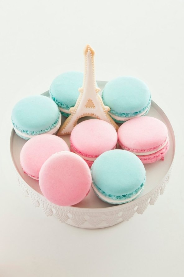 Gdje nas to vodi storybookova kolumnistica Mirela Forić