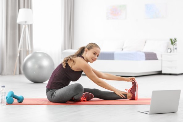 Nemojte se prepustiti kolotečini! Imamo 5 ideja koje bi vas mogle pokrenuti