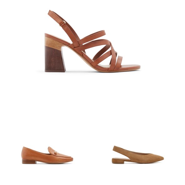 Brend ALDO uskoro ima jedno od najvećih sniženja do sada!