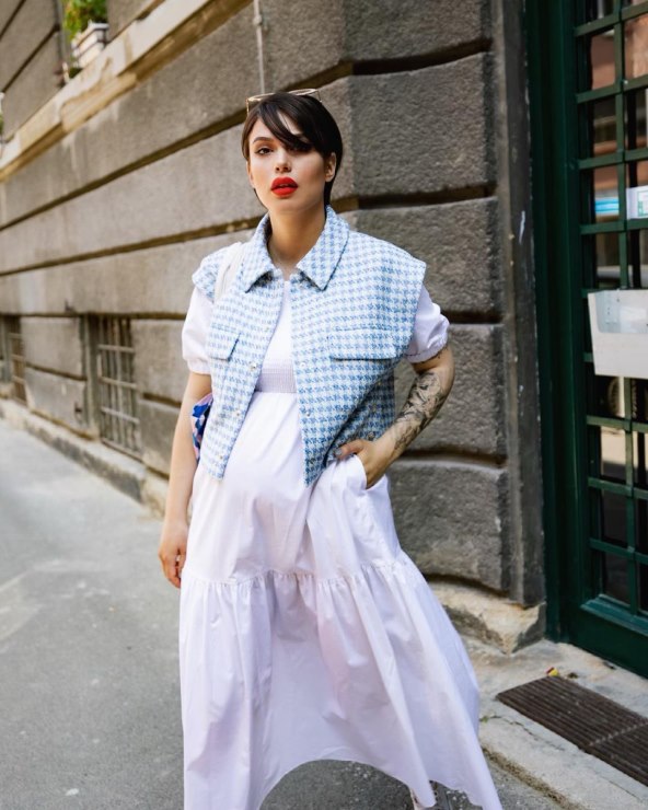 TOP 5 Hrvatice 'furaju' već poznati proljetni trend, da se odmore od štikli