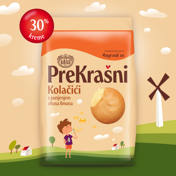 Nećemo vratiti Krašuljke i Krašotice – imamo nešto puno bolje