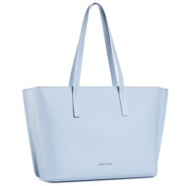 Pastelna ili crna? Uz ove modne komade zaista je teško odabrati