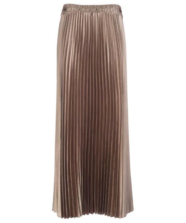 Boje koje ove jeseni opasno konkuriraju crvenoj