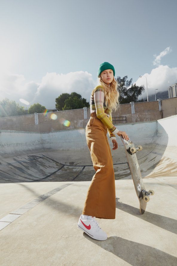 Žena kroz život skupi oko 34 pari cipela, vrijedi li isto i za Hrvatice?