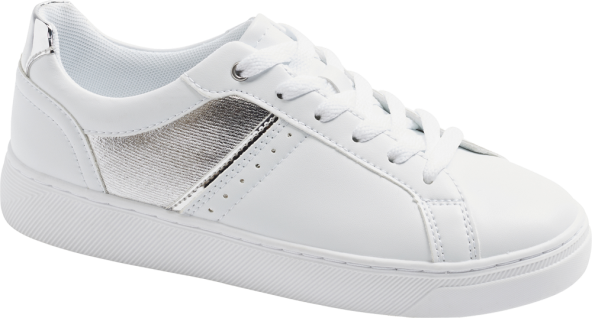 Tenisice Graceland, Deichmann