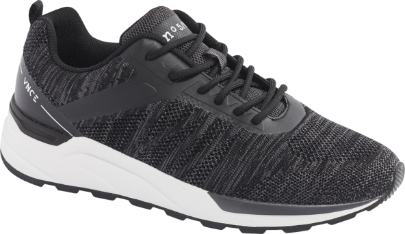 Venice superge, Deichmann