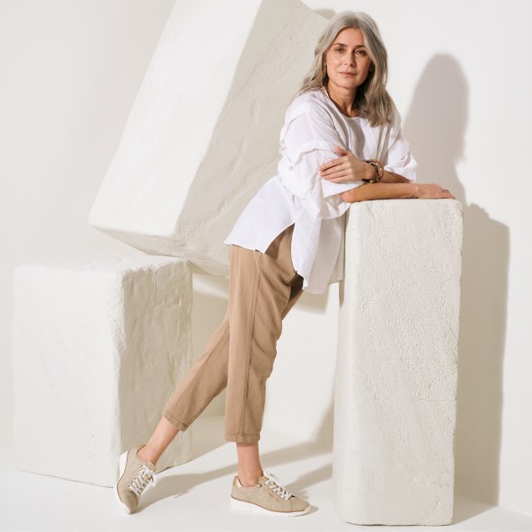 Žena kroz život skupi oko 34 pari cipela, vrijedi li isto i za Hrvatice?