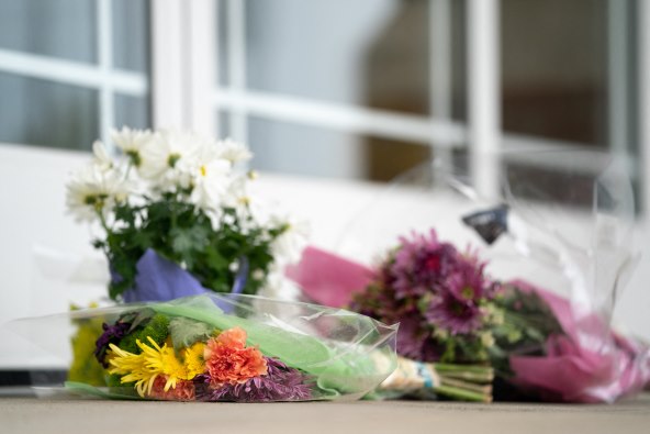 NEZAPAMĆENA TRAGEDIJA Popularni sportaš ubio petero ljudi pa sebe