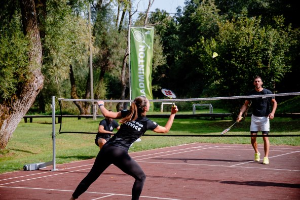 10 razloga zašto posjetiti Baraćeve špilje tijekom proljeća!
