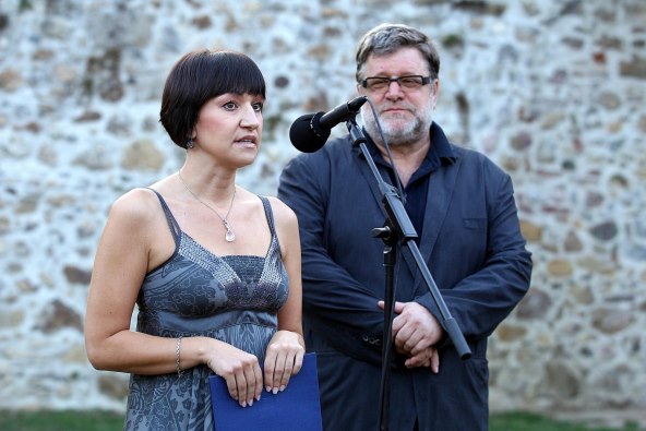 BUDUĆA GRADONAČELNICA? Kako se stilski mijenjala u zadnjih 15 godina