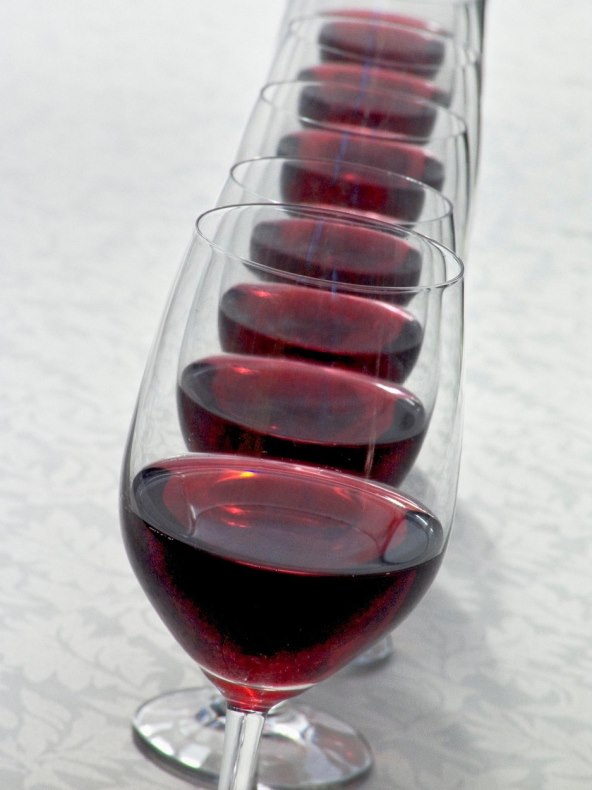 Svjetski dan malbeca