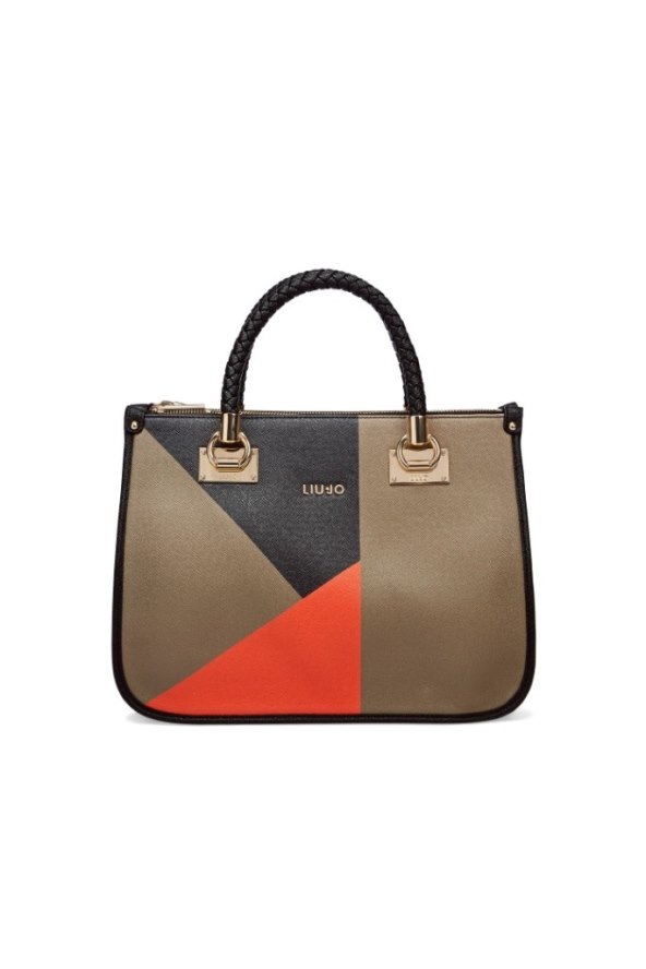 Boje koje ove jeseni opasno konkuriraju crvenoj