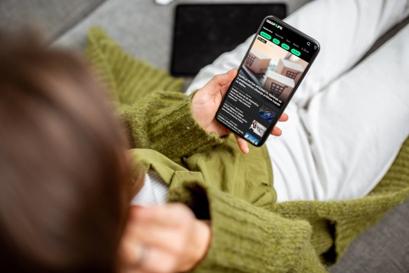 Nedostaje vam ideja za pripremu novih jela? Imamo rješenje!