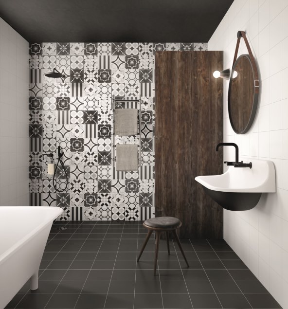 Evo kako uštedjeti pri uređenju vječno modernih i trajnih interijera