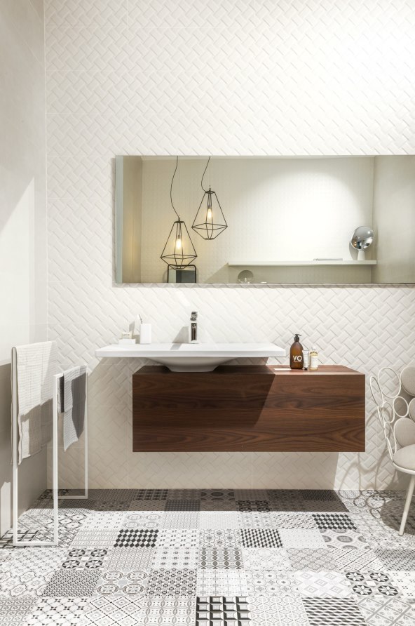 Evo kako uštedjeti pri uređenju vječno modernih i trajnih interijera