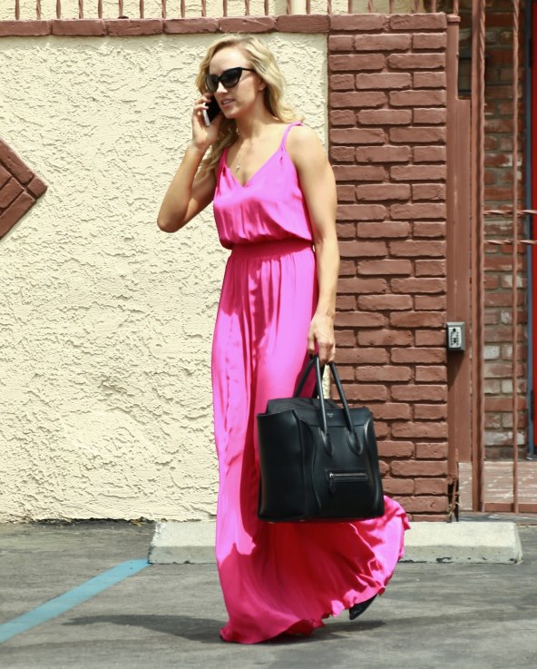 ODOBRILA KRALJICA Žene obožavaju jedan odjevni komad koji im olakšava život